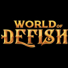 World of Defish